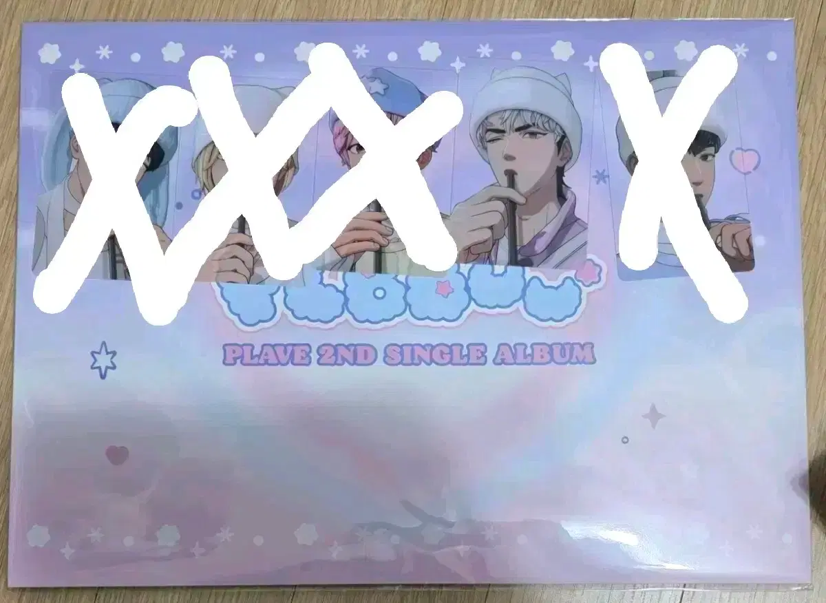 thumbnail-2
